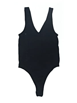 Gypsy & Jade Bodysuit