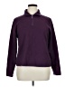 Chadwicks 100% Polyester Purple Pullover Sweater Size XL - photo 1