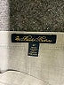Brooks Brothers Gray Casual Pants Size 2 (petite) - photo 4