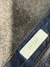 Pilcro Blue Jeans Size 27 waist - photo 7