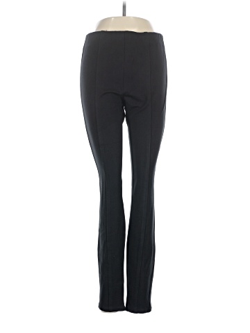 Lila Rose Active Pants (view 1)