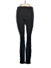 Lila Rose Black Active Pants Size 4 - photo 1
