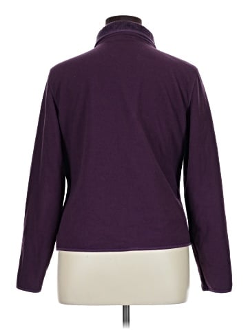 Chadwicks Pullover Sweater (view 2)