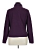 Chadwicks 100% Polyester Purple Pullover Sweater Size XL - photo 2