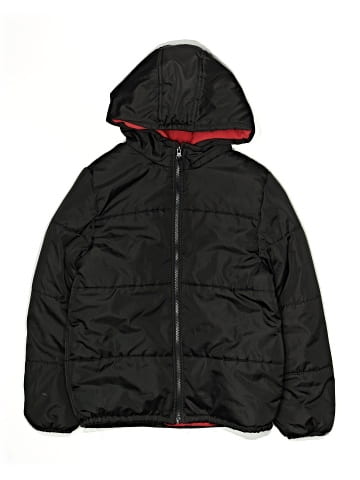 London Fog Jacket (view 1)