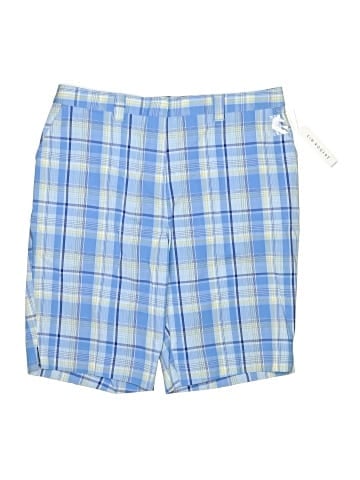 Kim Rogers Board Shorts (view 1)