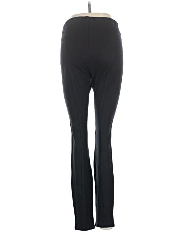 Lila Rose Active Pants (view 2)