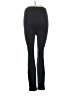 Lila Rose Black Active Pants Size 4 - photo 2