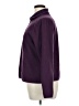 Chadwicks 100% Polyester Purple Pullover Sweater Size XL - photo 5
