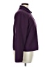 Chadwicks 100% Polyester Purple Pullover Sweater Size XL - photo 4