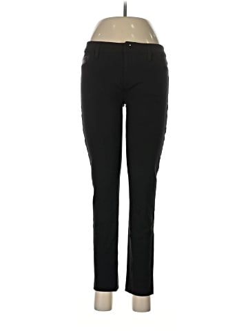 CALVIN KLEIN JEANS Casual Pants (view 1)