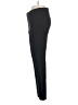 Lila Rose Black Active Pants Size 4 - photo 5