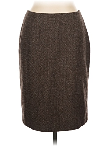 Spiegel Formal Skirt (view 1)