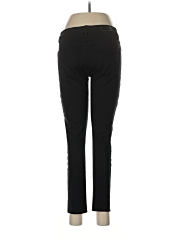 CALVIN KLEIN JEANS Casual Pants (view 2)