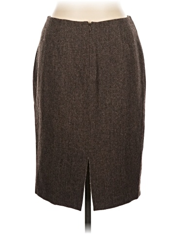 Spiegel Formal Skirt (view 2)
