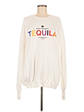 The Laundry Room Sweatshirt