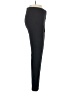 Lila Rose Black Active Pants Size 4 - photo 4