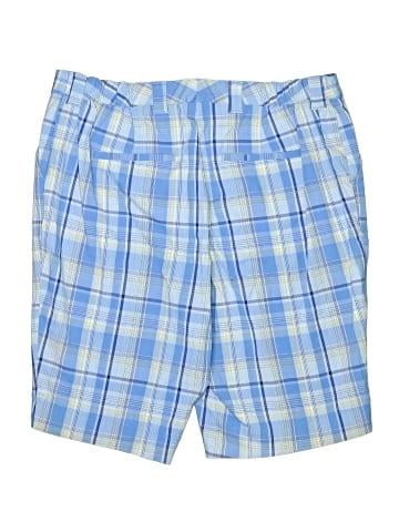 Kim Rogers Board Shorts (view 2)