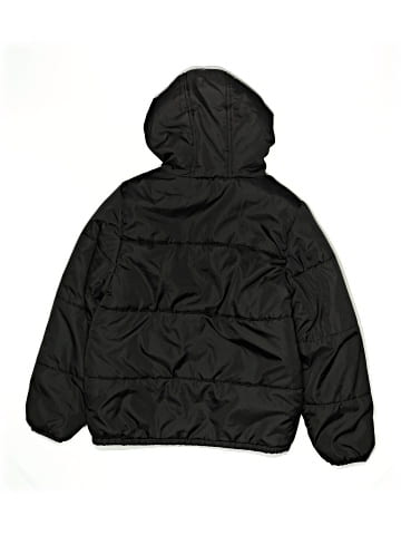 London Fog Jacket (view 2)