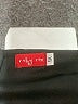 Ruby Rox Graphic Black Cocktail Dress Size 1X - photo 7