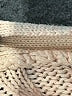 Unbranded Pink Cardigan Size XL (estimated) - photo 7