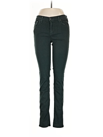 Rag & Bone/JEAN Jeans (view 1)