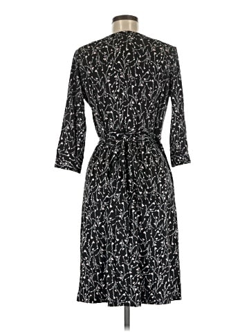 Melissa Masse Casual Dress (view 2)