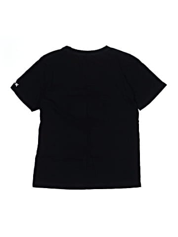Hurley Short Sleeve T-Shirt (view 2)