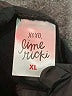 XOXO Black Swimsuit Bottoms Size XL - photo 3