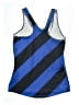 Nike Blue Swimsuit Top Size M - photo 2