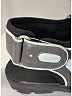 Gucci Gray Green Water Shoes Size EU (IT) 37 / US 7 - photo 6