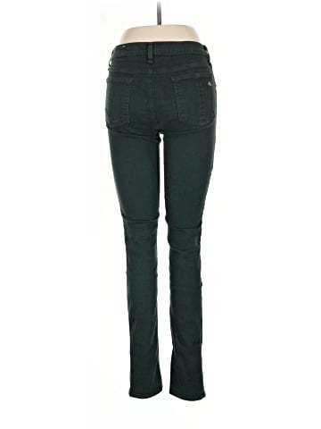 Rag & Bone/JEAN Jeans (view 2)