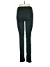 Rag & Bone/JEAN Argyle Green Jeans Size 29 waist - photo 2