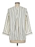 Snidel Ivory 3/4 Sleeve Blouse One size - photo 2