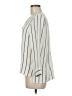 Snidel Ivory 3/4 Sleeve Blouse One size - photo 5
