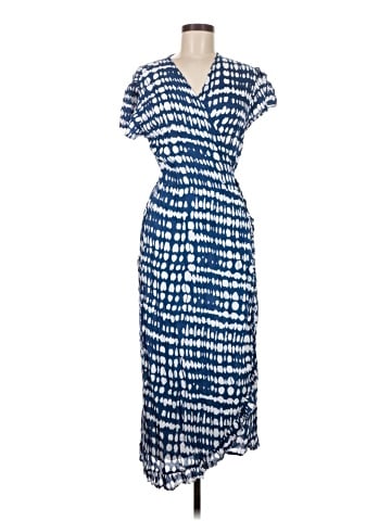 Three Islands Kimono (view 1)
