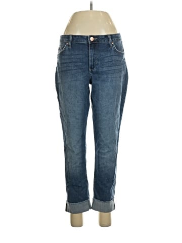 Riders by Lee Jeans (view 1)