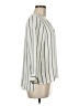 Snidel Ivory 3/4 Sleeve Blouse One size - photo 4