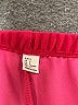 Unbranded Pink Casual Skirt Size S - photo 3