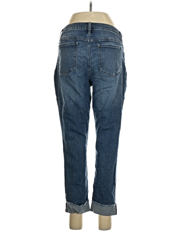 Riders by Lee Jeans (view 2)