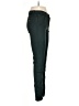 Rag & Bone/JEAN Argyle Green Jeans Size 29 waist - photo 4