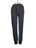 Umgee Gray Sweatpants Size S - photo 1