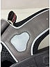 Gucci Gray Green Water Shoes Size EU (IT) 37 / US 7 - photo 7