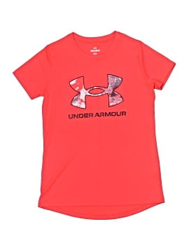 Under Armour Active T Shirt