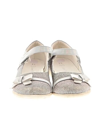 Dream Pairs Dress Shoes (view 2)