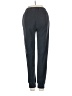 Umgee Gray Sweatpants Size S - photo 2