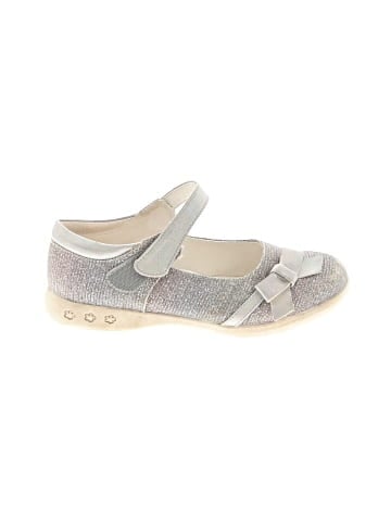 Dream Pairs Dress Shoes (view 1)