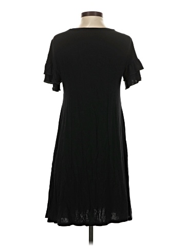 Style&Co Casual Dress (view 2)