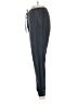 Umgee Gray Sweatpants Size S - photo 5