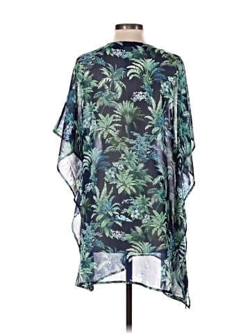 Tommy Bahama Swimsuit Cover Up (view 2)